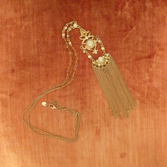 Necklace - Picture 4 of 8